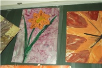 2780bbae-Picture 038.jpg